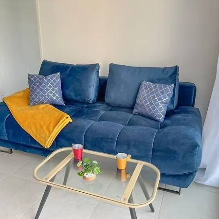 公寓 Jardin Secret Yourhosthelper *