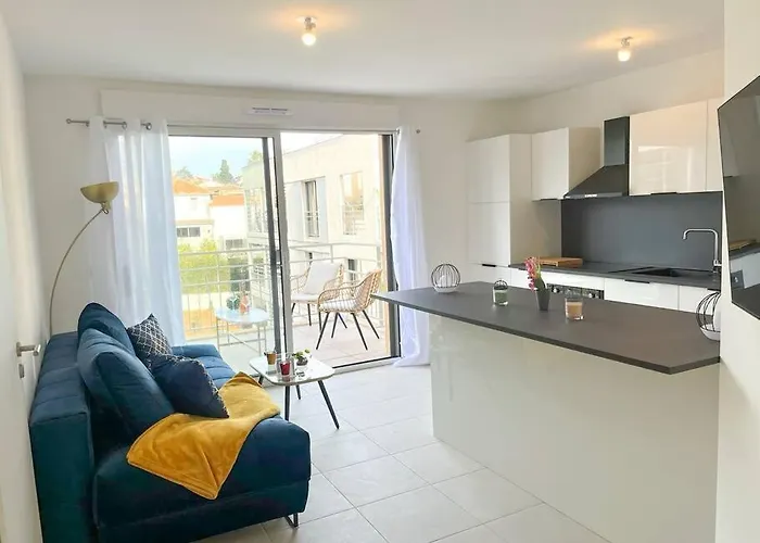 Jardin Secret Yourhosthelper