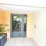 Jardin Secret Yourhosthelper Appartement