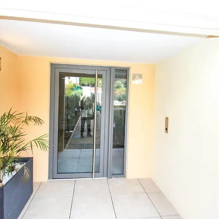Jardin Secret Yourhosthelper Appartamento